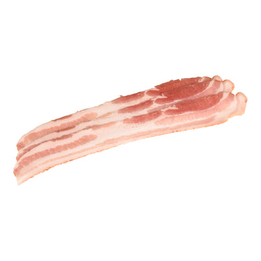 Image of COM: Bacon Sliced Centre Cut 22 Slices Low So - 1 x 5 Kilos